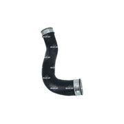 NRF Intercooler Turbo Charge Air Hose 166171