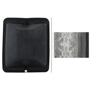 Hella Tail Light / Lamp LED Left 2SB 013 236-371