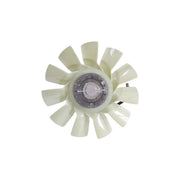 Hella Engine Cooling Fan 8MV 366 438-381