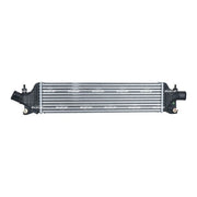 NRF Intercooler (Charge Air Cooler) 309095