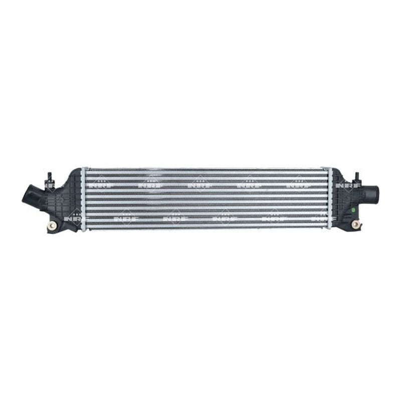 NRF Intercooler (Charge Air Cooler) 309095