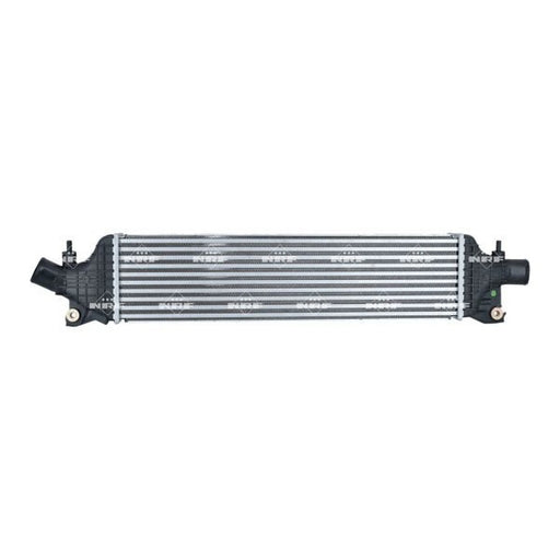 NRF Intercooler (Charge Air Cooler) 309095