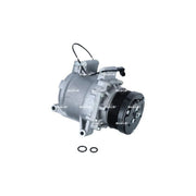 NRF Air Conditioning Compressor 32754