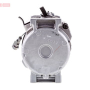 Denso Air Conditioning Compressor DCP12012