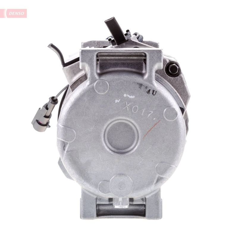 Denso Air Conditioning Compressor DCP12012