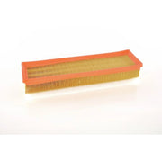 Bosch Engine Air Filter F 026 400 174