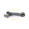 NAPA Control/Trailing Arm Front Left NST2970