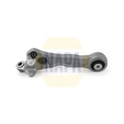 NAPA Control/Trailing Arm Front Left NST2970