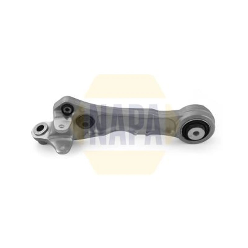 NAPA Control/Trailing Arm Front Left NST2970