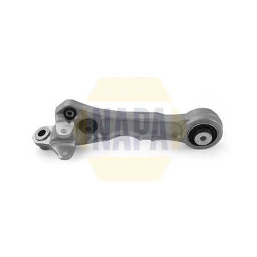 NAPA Control/Trailing Arm Front Left NST2970