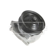 Borg & Beck Engine Cooling Water Pump BWP2510