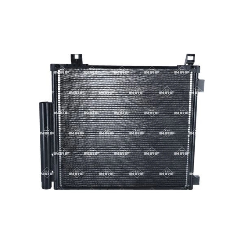 NRF Air Conditioning Condenser 35859