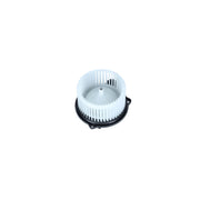 NRF Heater Blower Fan 34584