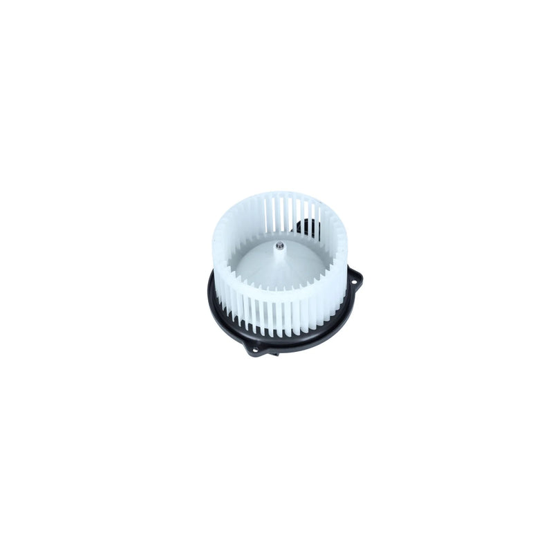 NRF Heater Blower Fan 34584