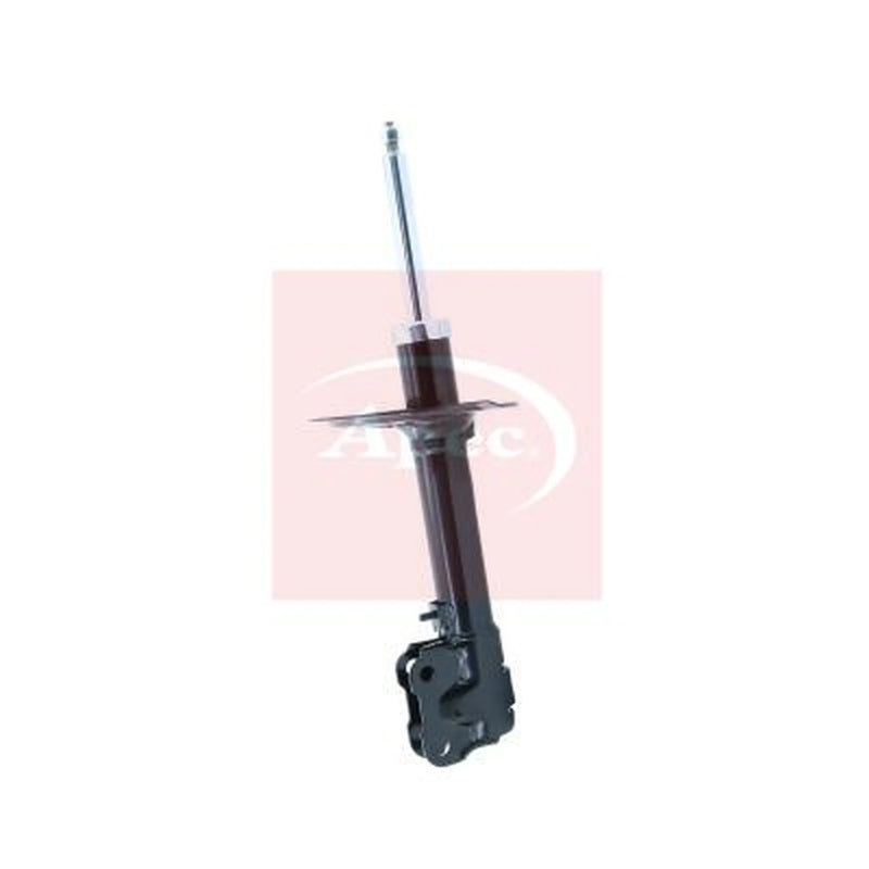 Apec Shock Absorber Damper Strut Front Right ASA1929