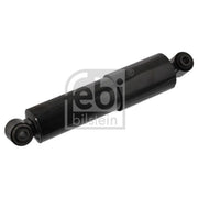 Febi Shock Absorber Damper Strut Rear 20338