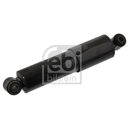 Febi Shock Absorber Damper Strut Rear 20338