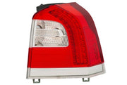 Hella 2VA 011 527-041 Tail Light Assembly