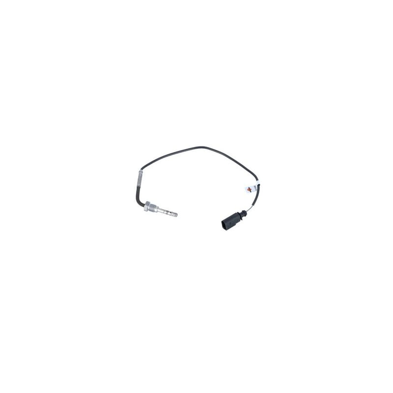 NRF Exhaust Gas Temperature Sensor before exhaust turboc 707088