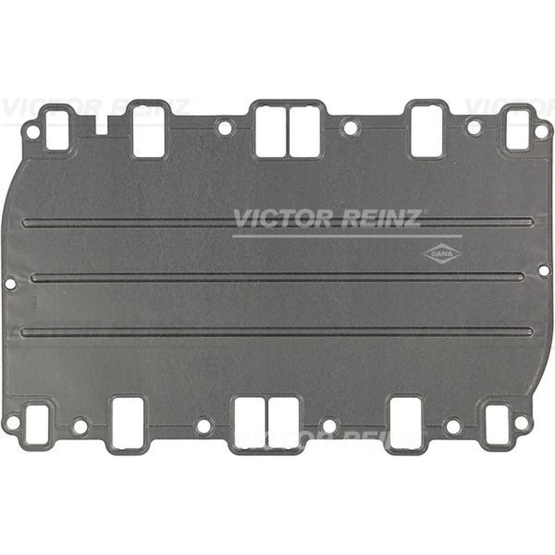 Victor Reinz Intake Manifold Gasket Thick 71-35528-00