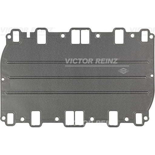 Victor Reinz Intake Manifold Gasket Thick 71-35528-00