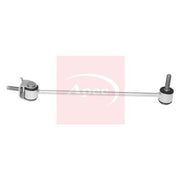Apec Stabiliser Bar Link Coupling Rod Rear Right AST4721