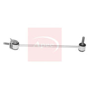 Apec Stabiliser Bar Link Coupling Rod Rear Right AST4721