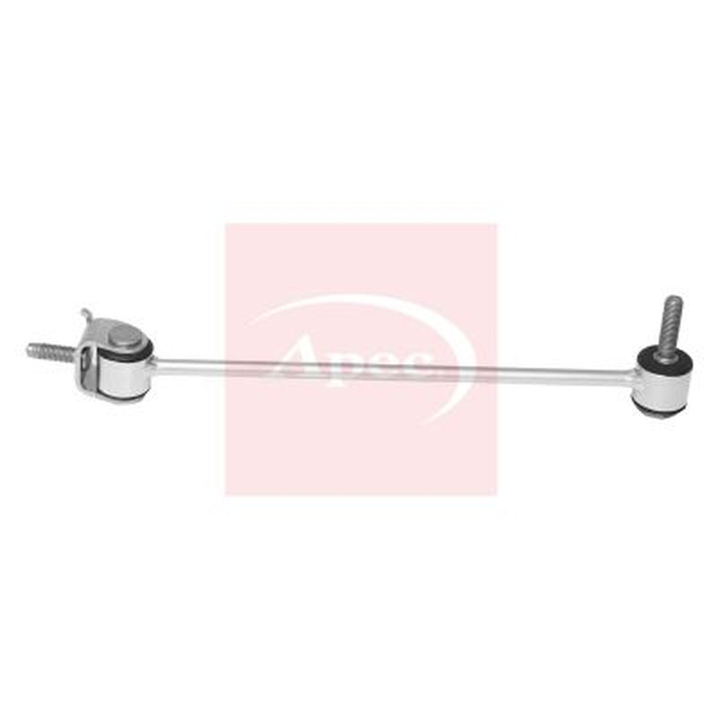 Apec 2 x Stabiliser Bar Links AST4720