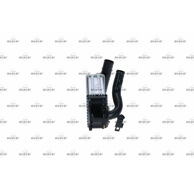 NRF Intercooler (Charge Air Cooler) 30245