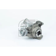 Febi Turbocharger Turbo Unit 187237