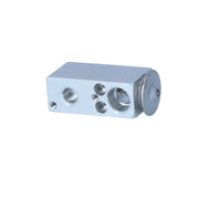 NRF Air Conditioning Expansion Valve 38519