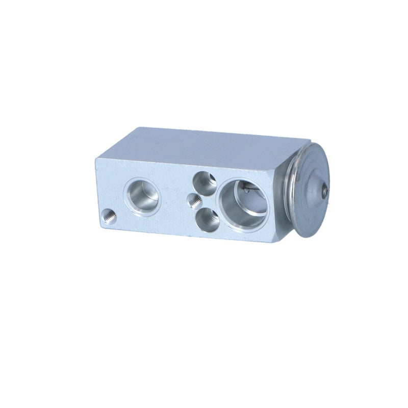 NRF Air Conditioning Expansion Valve 38519