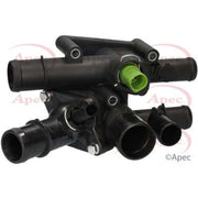 Apec Thermostat Housing Cover ATH1281