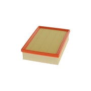 Bosch Engine Air Filter F 026 400 693
