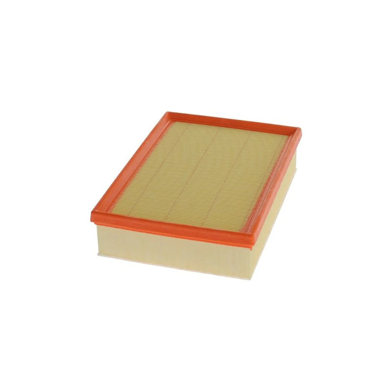 Bosch Engine Air Filter F 026 400 693