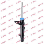 KYB Shock Absorber Damper Strut Front Right 3338002