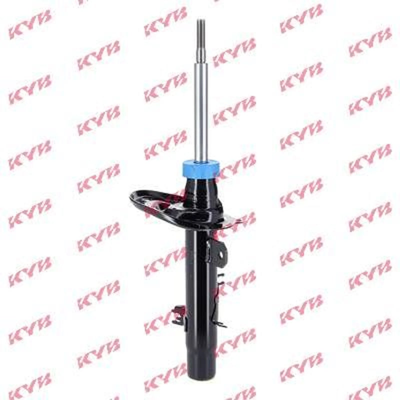 KYB Shock Absorber Damper Strut Front Right 3338002