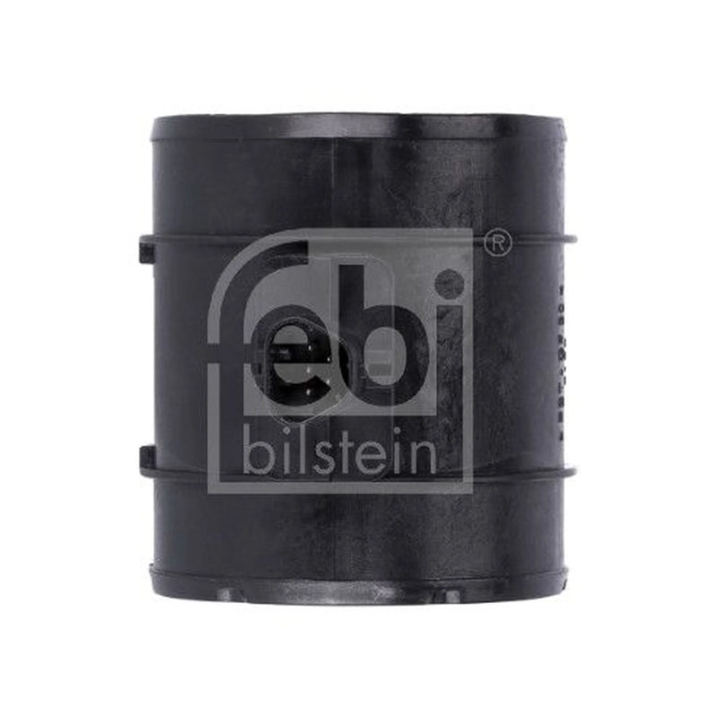 Febi MAF Sensor (Mass Air Flow) 184529