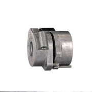 Gates Auxiliary Belt Tensioner T39107