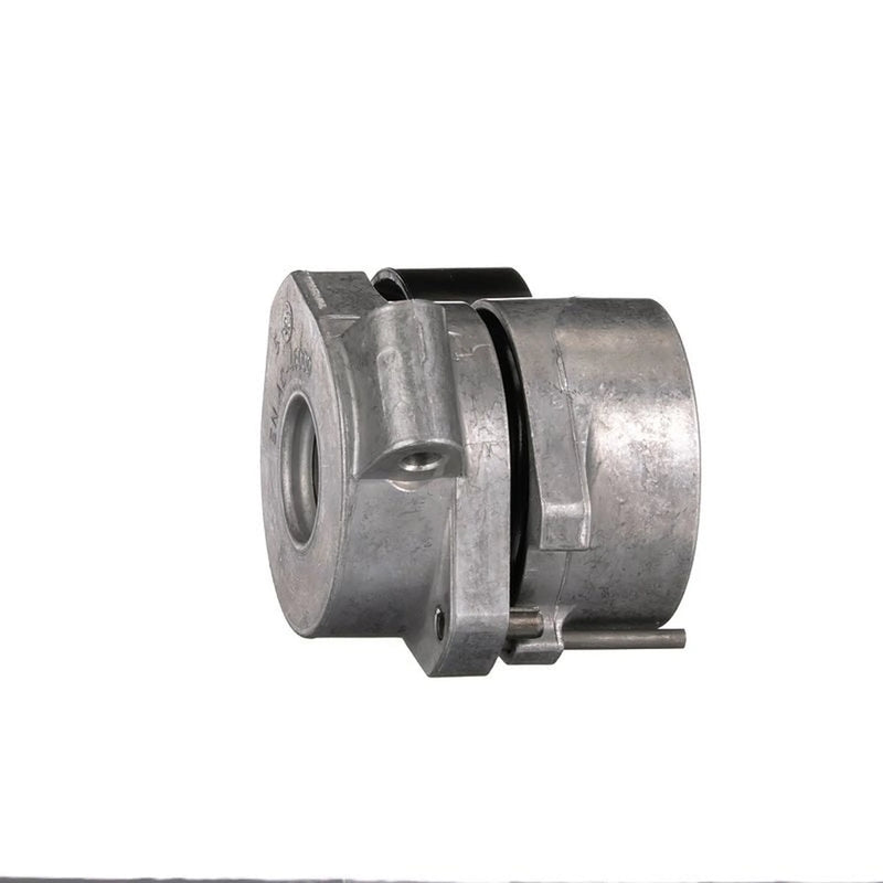 Gates Auxiliary Belt Tensioner T39107