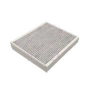 Febi Cabin Air Filter (Pollen Filter) 32368
