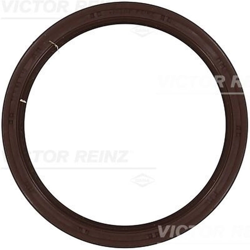 Victor Reinz Camshaft Shaft Seal 85mm OD ID Wide 81-10452-00