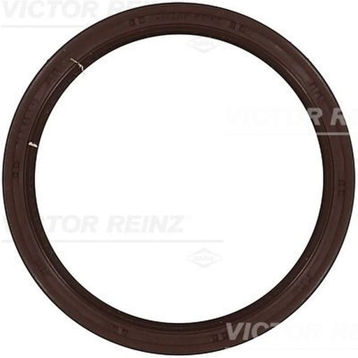 Victor Reinz Camshaft Shaft Seal 85mm OD ID Wide 81-10452-00