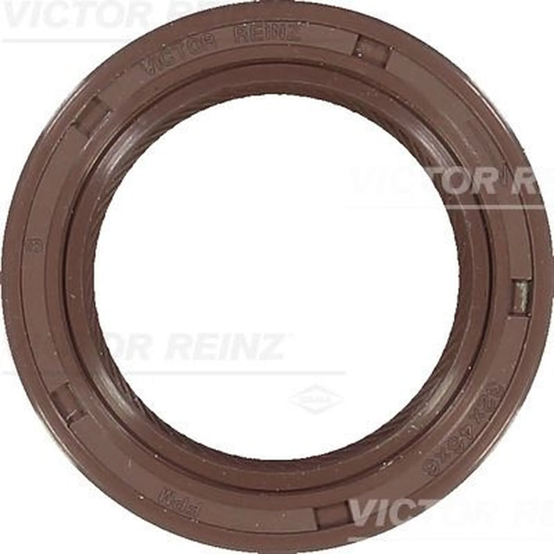 Victor Reinz Crankshaft Shaft Seal OD ID Wide 81-54014-00