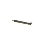 Bosch Injector Nozzle & Holder Assembly 0 432 191 738