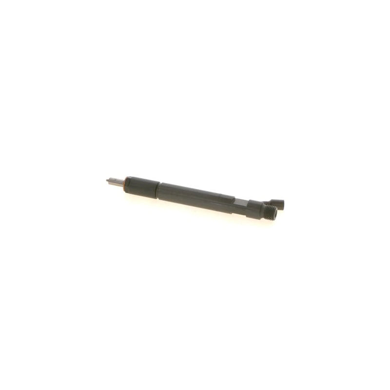 Bosch Injector Nozzle & Holder Assembly 0 432 191 738