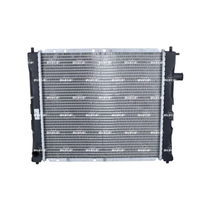 NRF Engine Radiator 58107