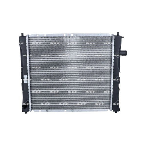 NRF Engine Radiator 58107