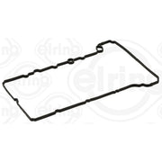 Elring Cylinder Head Cover Gasket AEM (Ethylene Acrylate Rubb 181.670