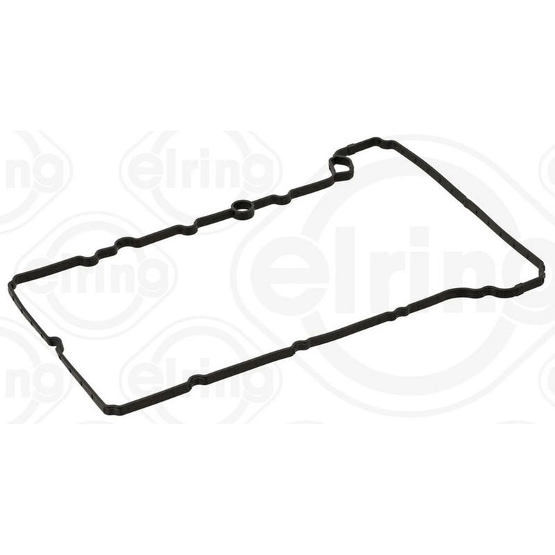 Elring Cylinder Head Cover Gasket AEM (Ethylene Acrylate Rubb 181.670